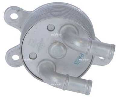 Mazda Oliekoeler, automatische transmissie 31750