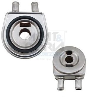 Mazda Oliekoeler, motorolie 95292