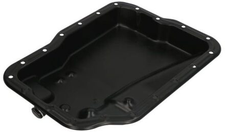 Mazda Oliekuip, automaat 0216140420470P