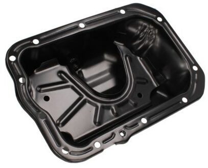 Mazda Oliepan 0216003439472P