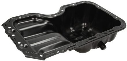 Mazda Oliepan 0216003476473P