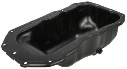 Mazda Oliepan 0216003478473P