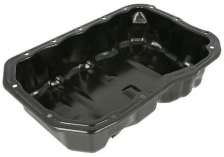 Mazda Oliepan 0216003776470P