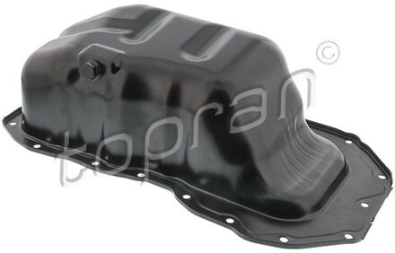 Mazda Oliepan 601802