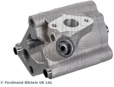 Mazda oliepomp ADBP610122