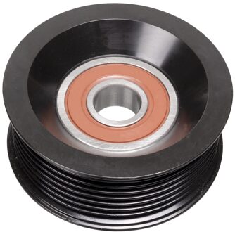 Mazda Ombuigrol 102164