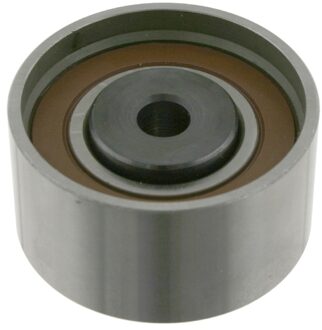 Mazda Ombuigrol 24837