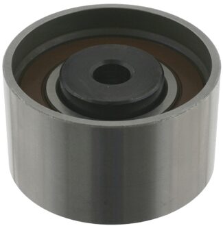 Mazda Ombuigrol 26982