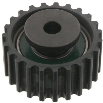 Mazda Ombuigrol 32338