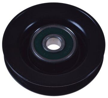 Mazda Ombuigrol ADM596509