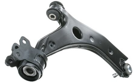 Mazda Ond Drieh Wieldrgarm (l) TC1449