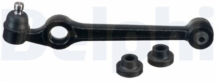 Mazda Ond Drieh Wieldrgarm (l) TC3286