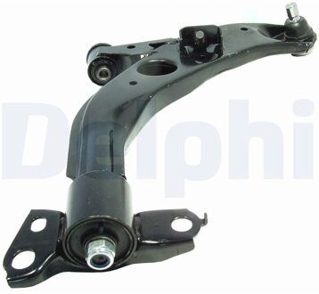 Mazda Ond Drieh Wieldrgarm (r) TC2526