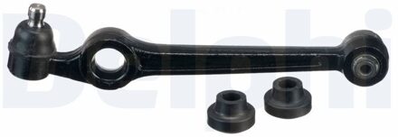 Mazda Onderste Driehoekige Wieldraagarm TC3287