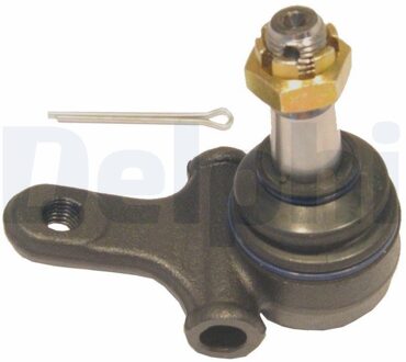 Mazda Onderste Fuseekogel TC1267