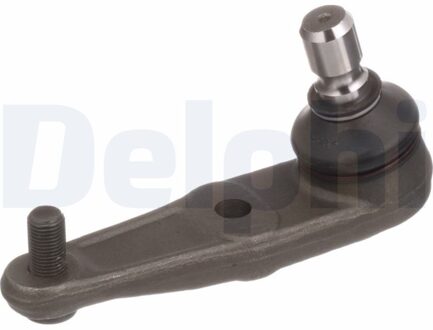 Mazda Onderste Fuseekogel TC732