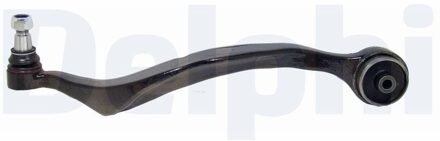 Mazda Onderste Wieldraagarm (l) TC1821