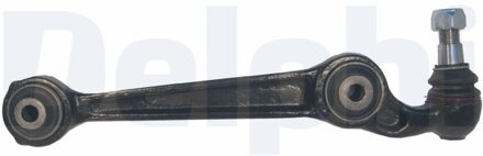 Mazda Onderste Wieldraagarm TC1411