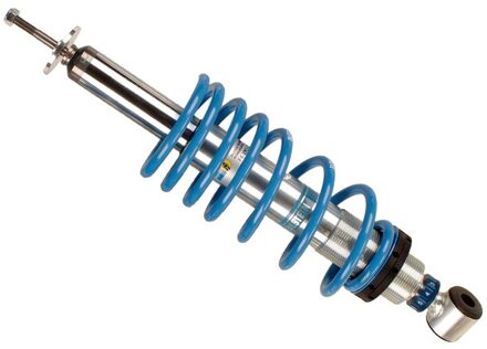 Mazda Onderstel, veren / dempers BILSTEIN - B16 PSS10