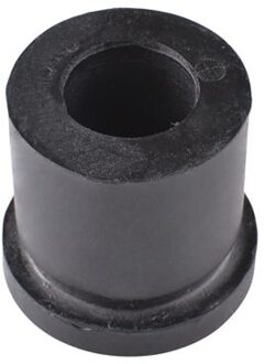 Mazda Ophanging, bladveer 00461150