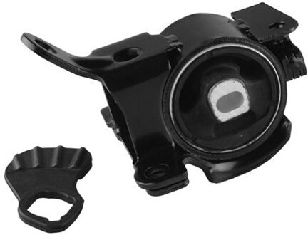 Mazda Ophanging, drager automatische transmissie TED40312