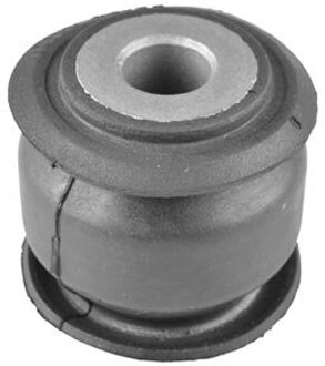 Mazda Ophanging, panhardstang 00464591