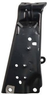 Mazda Ophanging, spatbordfixering 7802033422381P