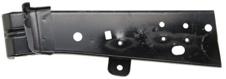 Mazda Ophanging, spatbordfixering 7802033453382P