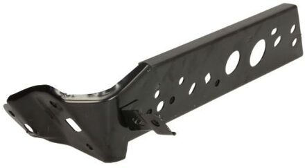 Mazda Ophanging, spatbordfixering 7802033495382P