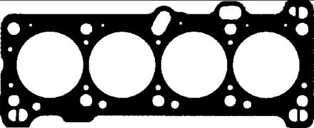 Mazda Pakking, cilinderkop 016590
