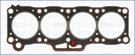 Mazda Pakking, cilinderkop 10034800