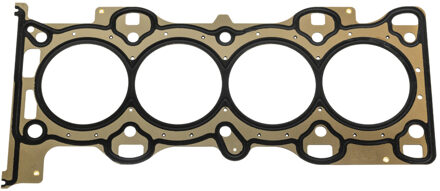 Mazda Pakking, cilinderkop 171917