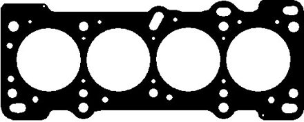 Mazda Pakking, cilinderkop 706860