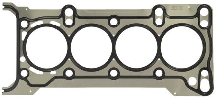 Mazda Pakking, cilinderkop AG8170