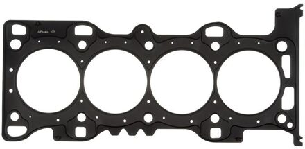 Mazda Pakking, cilinderkop AH6350