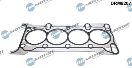 Mazda Pakking, cilinderkop DRM8207