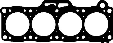 Mazda Pakking, cilinderkop