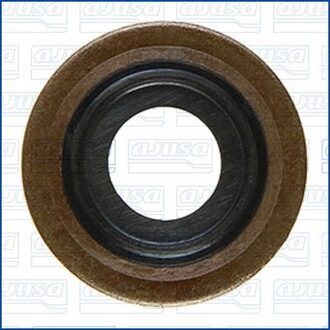 Mazda Pakking, distributiecarterdeksel 20008300