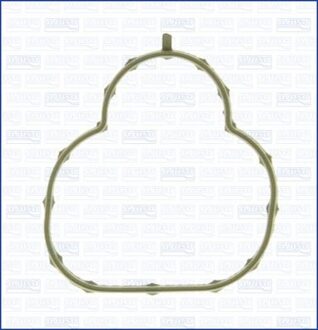 Mazda Pakking, inlaatspruitstuk 13191600