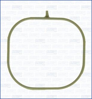 Mazda Pakking, inlaatspruitstuk 13229400