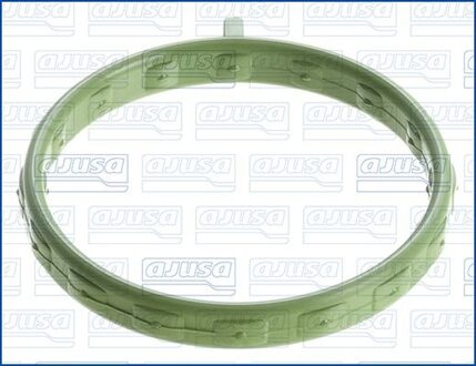 Mazda Pakking, inlaatspruitstuk 13272600