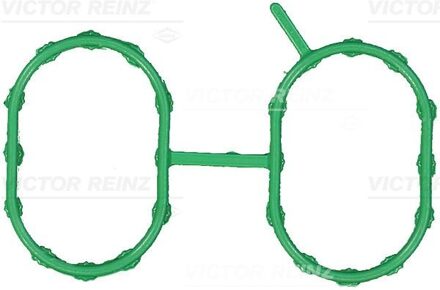 Mazda Pakking, inlaatspruitstuk 711210700