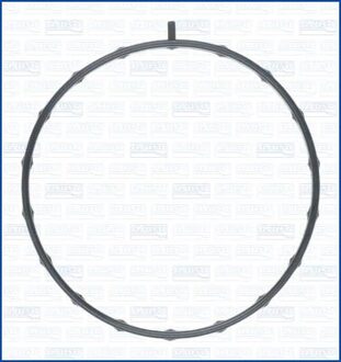 Mazda Pakking, inlaatspruitstuk omkasting 01416700