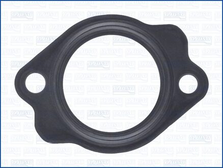 Mazda Pakking, koelvloeistofpijpleiding 01417800