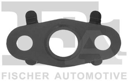 Mazda Pakking, olie inlaat tubolader 478529