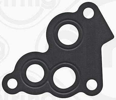 Mazda Pakking, oliefilteromkasting 935470