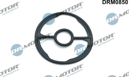 Mazda Pakking, oliekoeler DRM0850