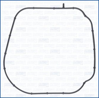 Mazda Pakking, ontluchting motorcarter 01417300