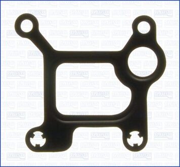 Mazda Pakking, thermostaathuis 01187300