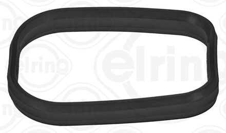 Mazda Pakking, thermostaathuis 227400